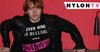 Thumb_grint_articles_2010_nylonouttakes_1