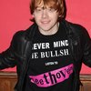Thumb_grint_articles_2010_nylonouttakes_5