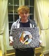 Thumb_grint_projects_charityart-0001