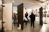 Thumb_grint_projects_milk_002