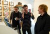 Thumb_grint_projects_milk_010
