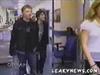 Thumb_grint_television_theoprahwinfreyshow_part1_03