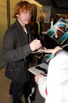 Thumb_grint_appearances_arrival09berlinale_01