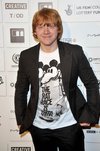 Thumb_grint_appearances_bifa09_01