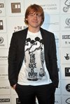Thumb_grint_appearances_bifa09_02