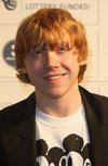 Thumb_grint_appearances_bifa09_03