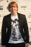 Thumb_grint_appearances_bifa09_04