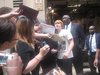 Thumb_grint_appearances_regisandkelly_01