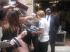 Thumb_grint_appearances_regisandkelly_02