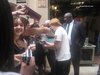 Thumb_grint_appearances_regisandkelly_03