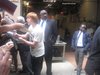 Thumb_grint_appearances_regisandkelly_04