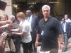 Thumb_grint_appearances_regisandkelly_05