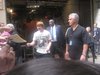 Thumb_grint_appearances_regisandkelly_06