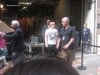 Thumb_grint_appearances_regisandkelly_07