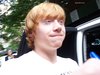 Thumb_grint_appearances_regisandkelly_12