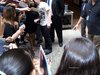 Thumb_grint_appearances_regisandkelly_14