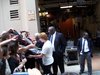 Thumb_grint_appearances_regisandkelly_15