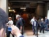 Thumb_grint_appearances_regisandkelly_16
