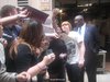 Thumb_grint_appearances_regisandkelly_17