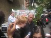 Thumb_grint_appearances_regisandkelly_18