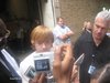 Thumb_grint_appearances_regisandkelly_19