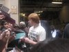 Thumb_grint_appearances_regisandkelly_21