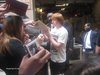 Thumb_grint_appearances_regisandkelly_22