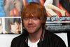 Thumb_grint_apperances_cherrybomb_dvdrelease_007