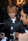 Thumb_grint_apperances_applestore_001