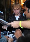 Thumb_grint_apperances_applestore_002