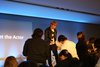 Thumb_grint_apperances_applestore_008