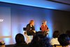 Thumb_grint_apperances_applestore_009