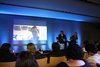 Thumb_grint_apperances_applestore_010