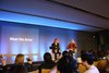 Thumb_grint_apperances_applestore_012