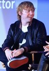 Thumb_grint_apperances_applestore_014
