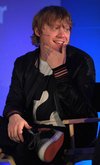 Thumb_grint_apperances_applestore_018