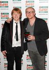 Thumb_grint_appearances_empireawards2010_01