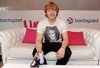 Thumb_grint_appearances_2010barclaycard_2