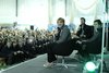 Thumb_grint_appearances_2011_sainsburyschool_0001