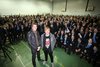 Thumb_grint_appearances_2011_sainsburyschool_0002