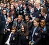 Thumb_grint_appearances_2011_sainsburyschool_0003