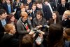 Thumb_grint_appearances_2011_sainsburyschool_0004