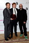 Thumb_grint_apperances_skybankawards_004