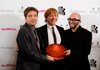 Thumb_grint_apperances_skybankawards_005