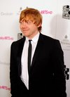 Thumb_grint_apperances_skybankawards_012