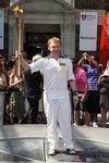 Thumb_grint_appearances_2012olympictorch_001