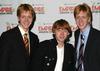 Thumb_grint_appearances_empireawards2006_3