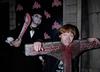 Thumb_actors_appearances_jacktheripperexperience_rupertgrint_001