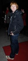 Thumb_actors_appearances_jacktheripperexperience_rupertgrint_002