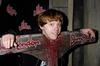 Thumb_actors_appearances_jacktheripperexperience_rupertgrint_003